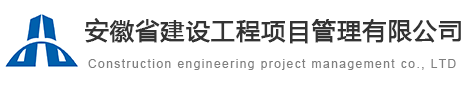 興昊旺科技
