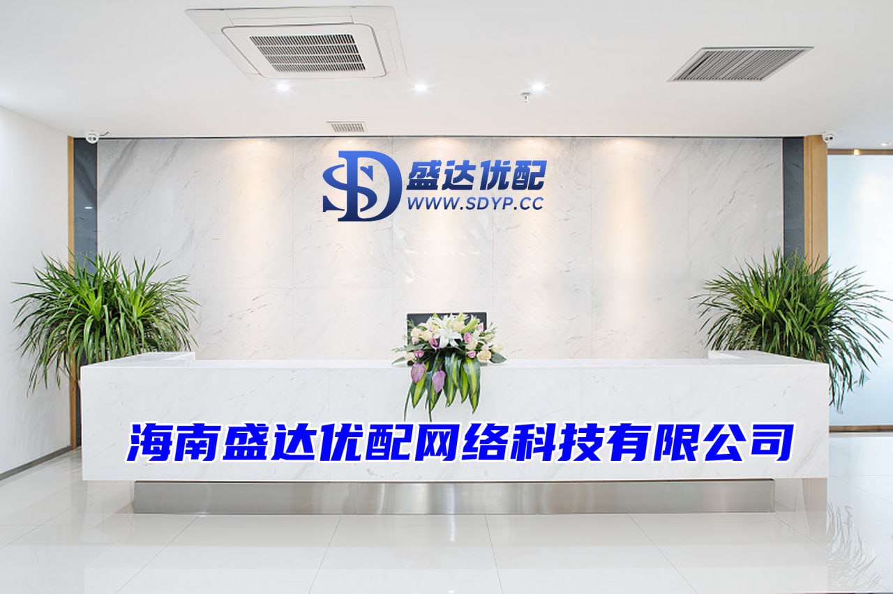 哪个证券公司可以加杠杆,股票配资策略官网,信德配资