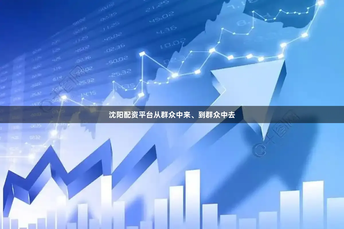 沈阳配资平台从群众中来、到群众中去