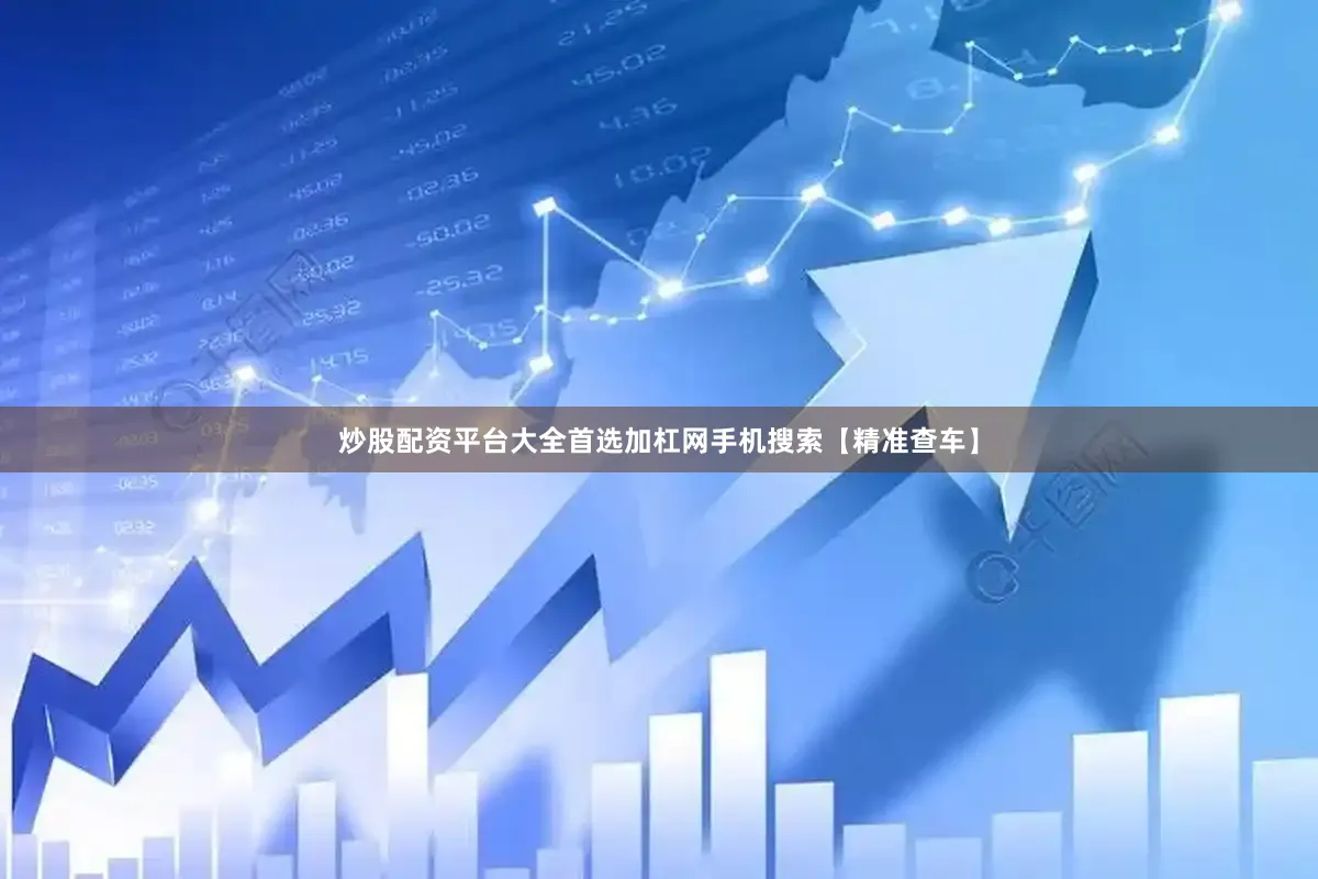 炒股配资平台大全首选加杠网手机搜索【精准查车】